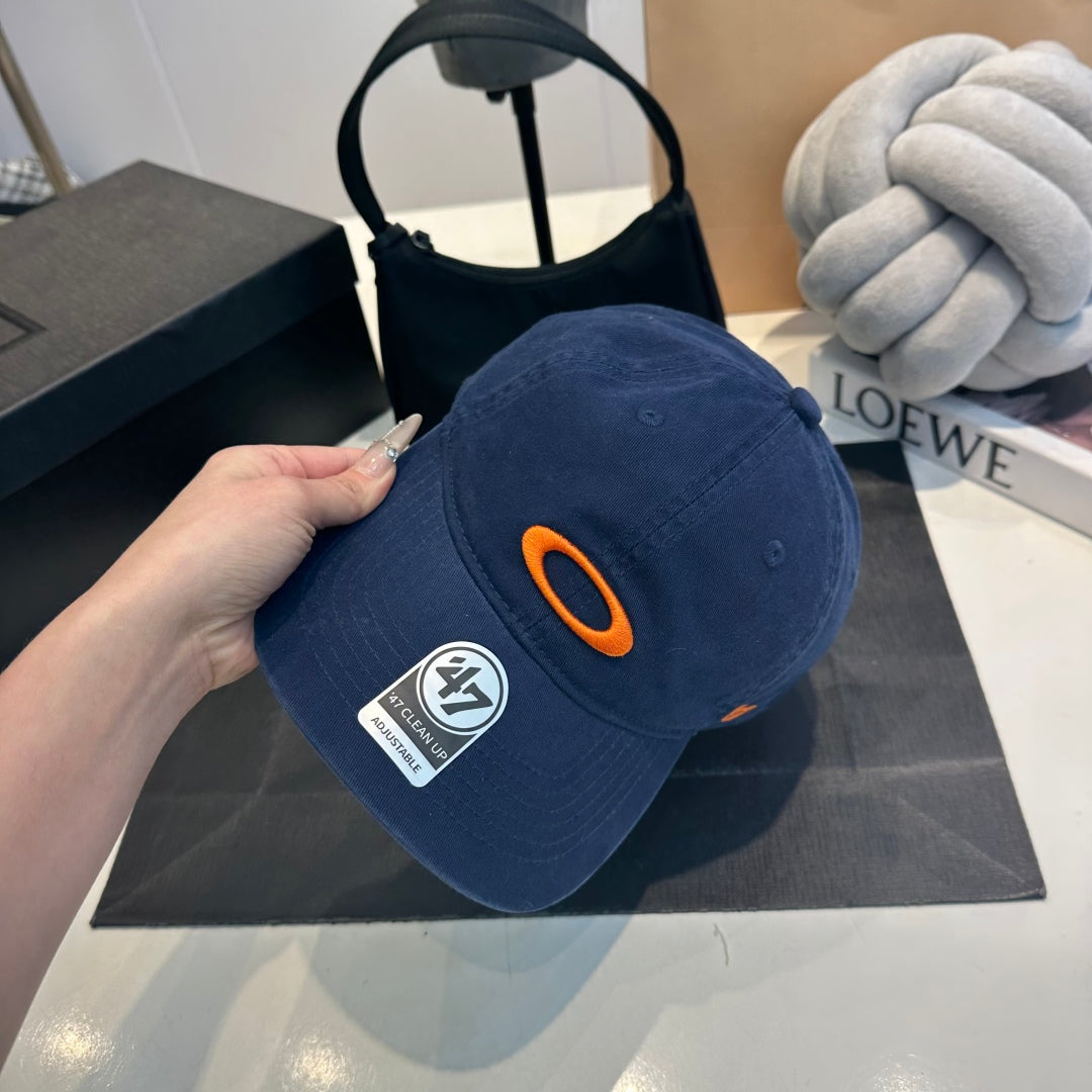 M1P45A579 Popular hats