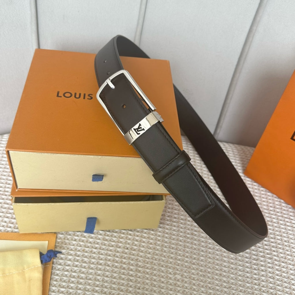 P1Q64E134 Popular  High quality belt With full package