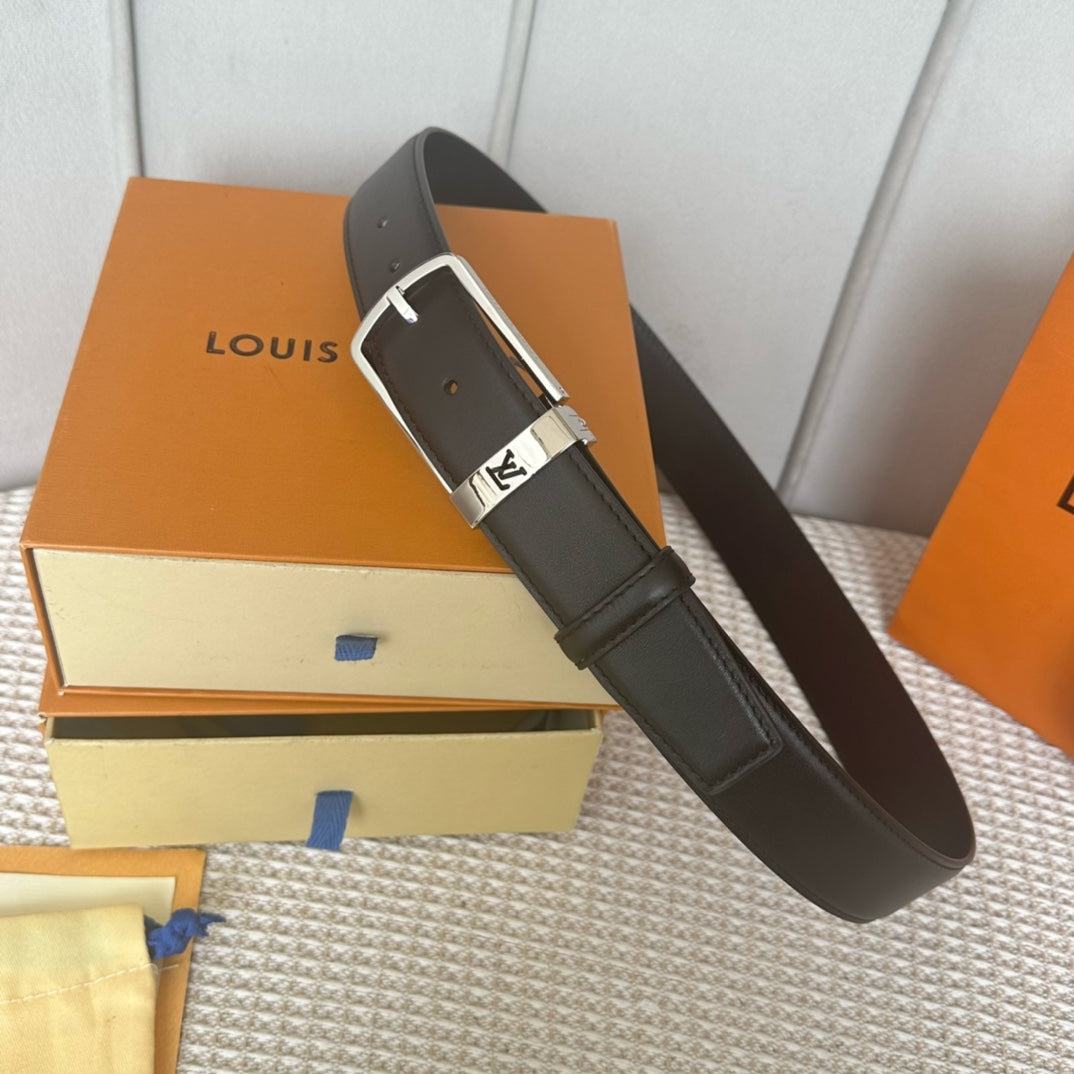 P1Q64E134 Popular  High quality belt With full package