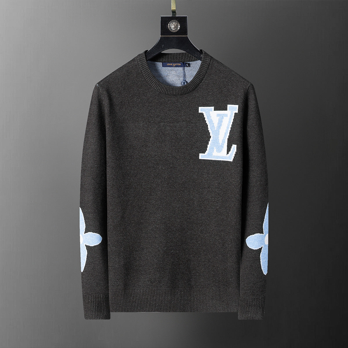 U1Z85E118 Popular Sweaters