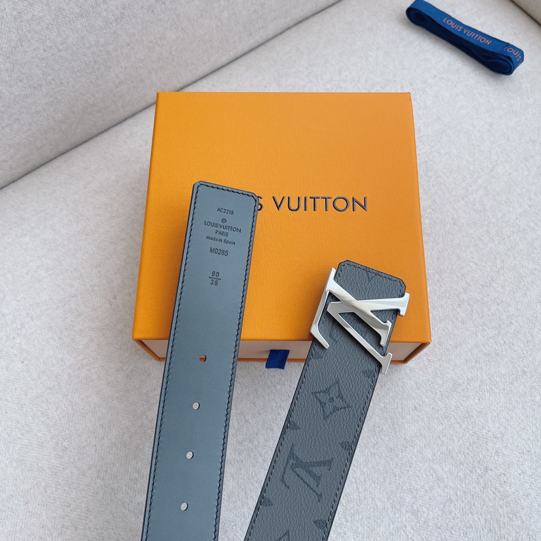 P1Q115E17 Popular High quality belt With full package