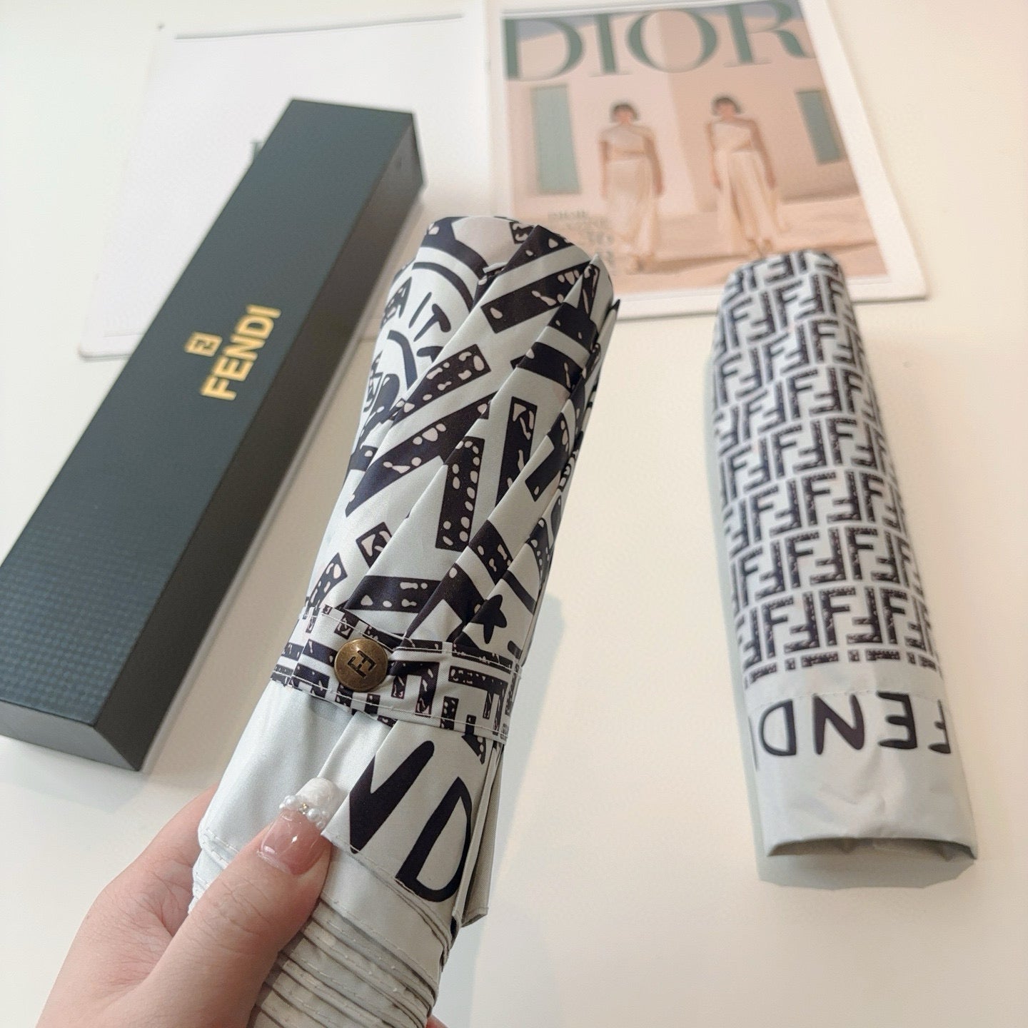 J1R85F120 Popular UV resistant umbrella