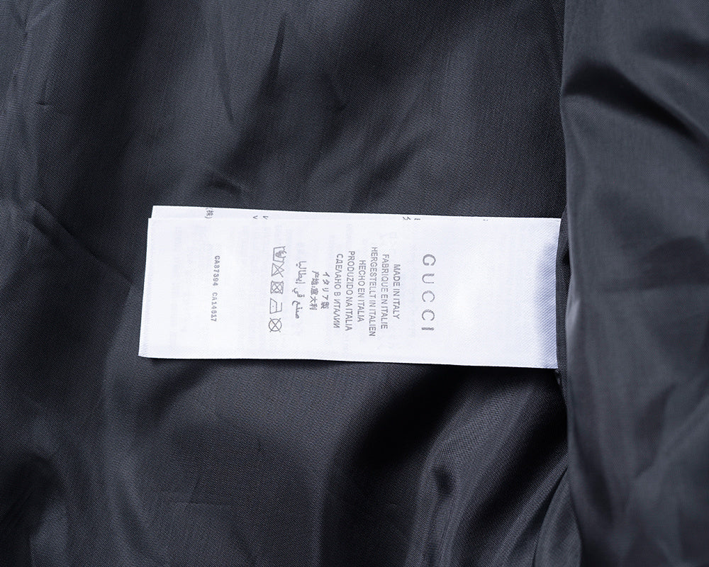 U1Z95B256 Popular Coats