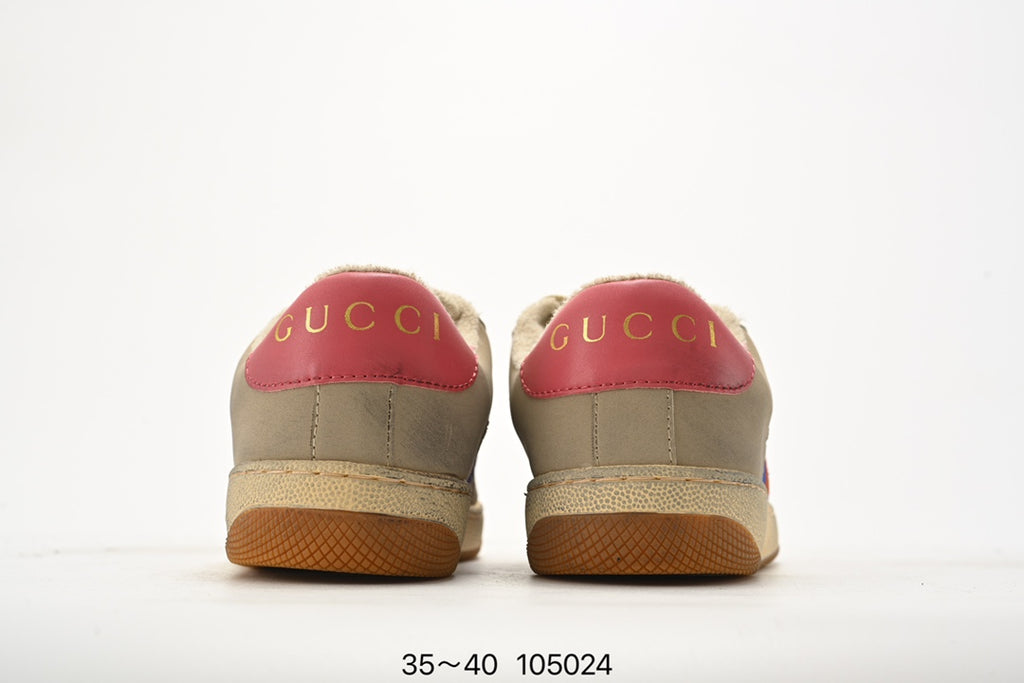 Z4YB59 Popular Sneakers