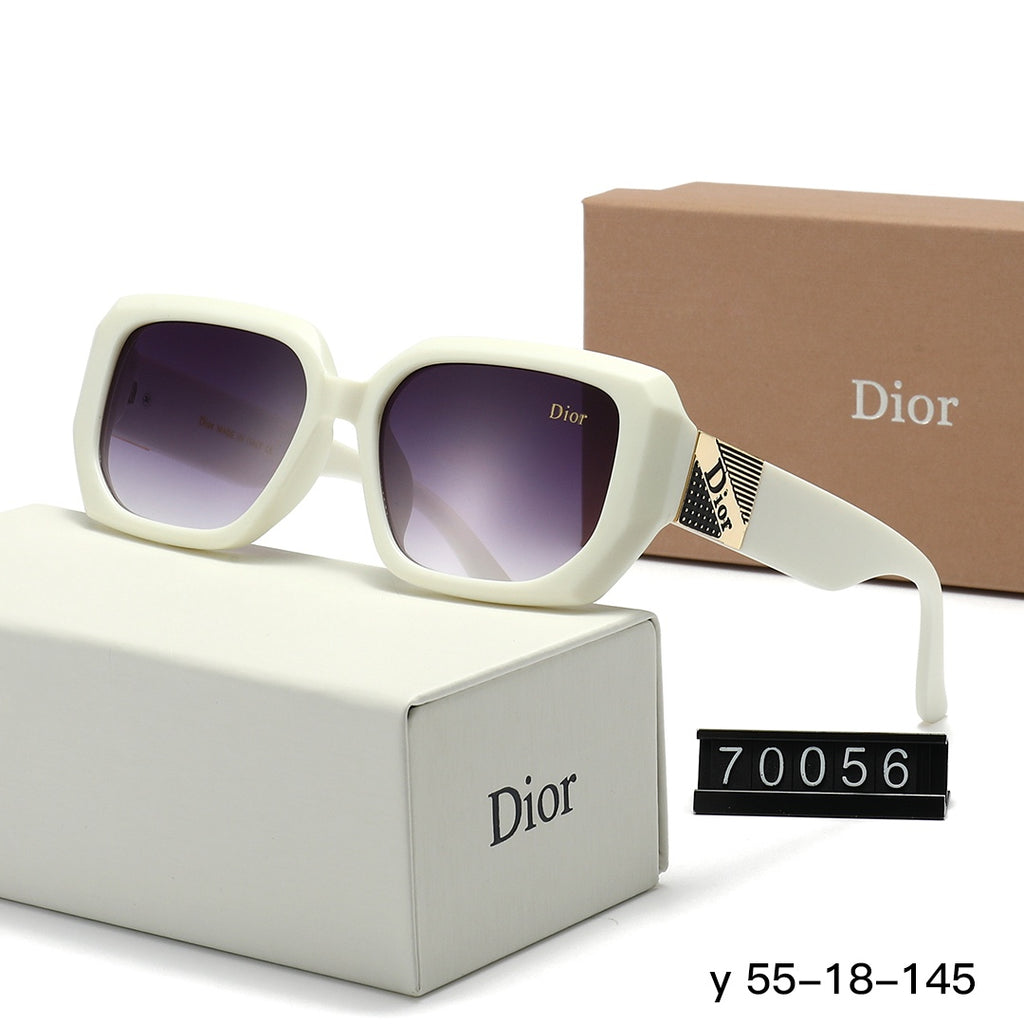 T1N36D20 Popular Sunglasses
