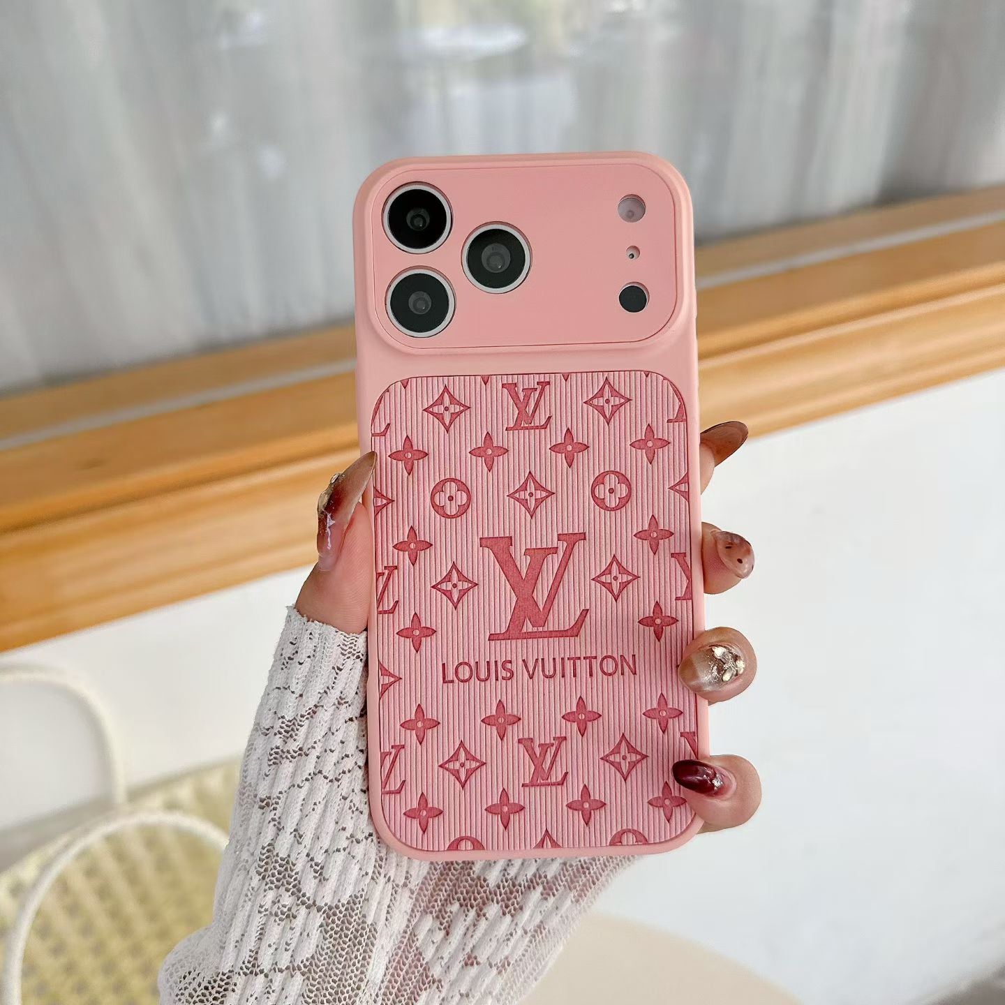 K1X36E18 Popular Phone Case