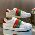 Z2Q105B188 Popular high-quality Shoes