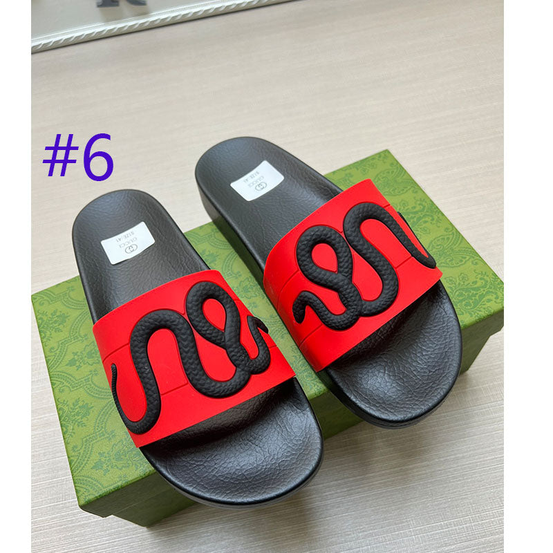 Z5LB217 Popular Slippers