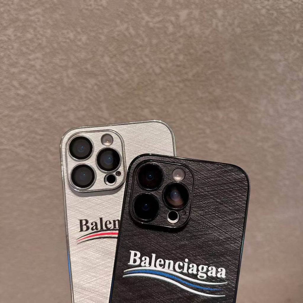K1Z105J95 Popular Phone Case