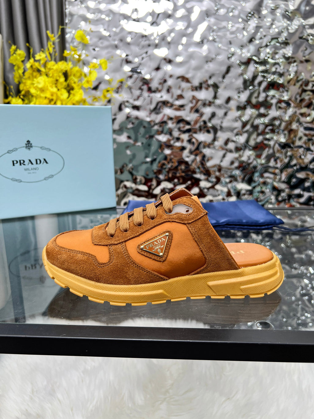 Z2Q95P96 Popular high-quality shoes