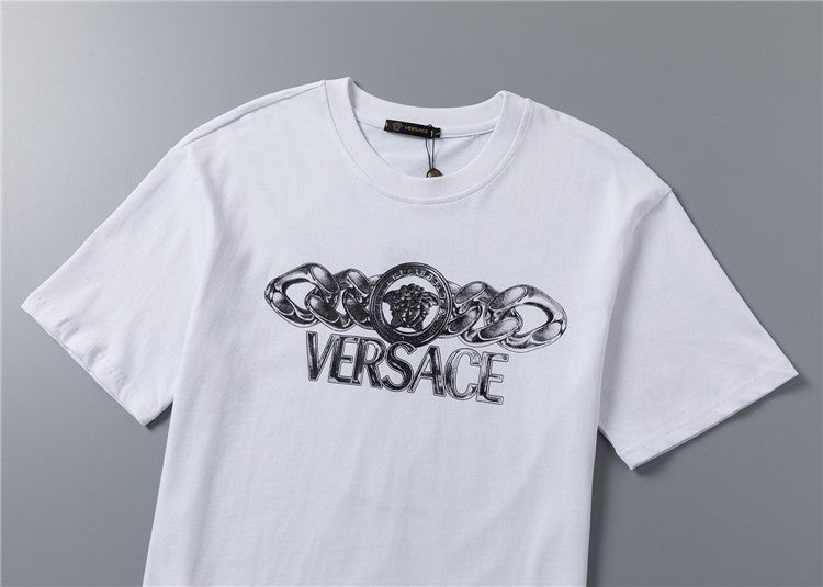 U1W35V98  Popular T-shirts