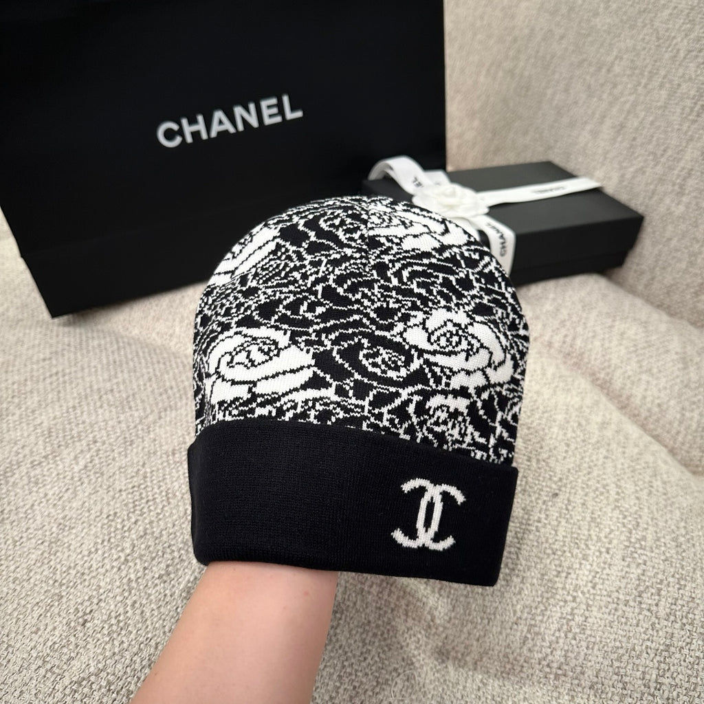 M1R86C10 Popular hats