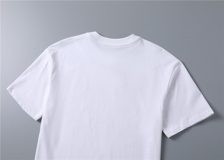 U1W35D76  Popular T-shirts