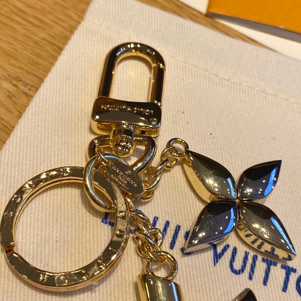 A1A91E18  Popular Keychains