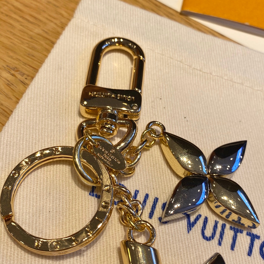 A1A91E18  Popular Keychains