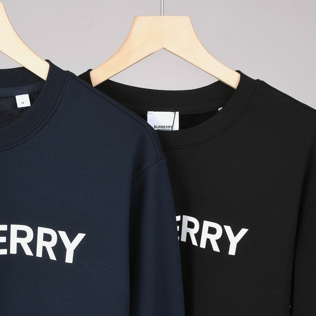 U1Z15R488 Popular Sweaters