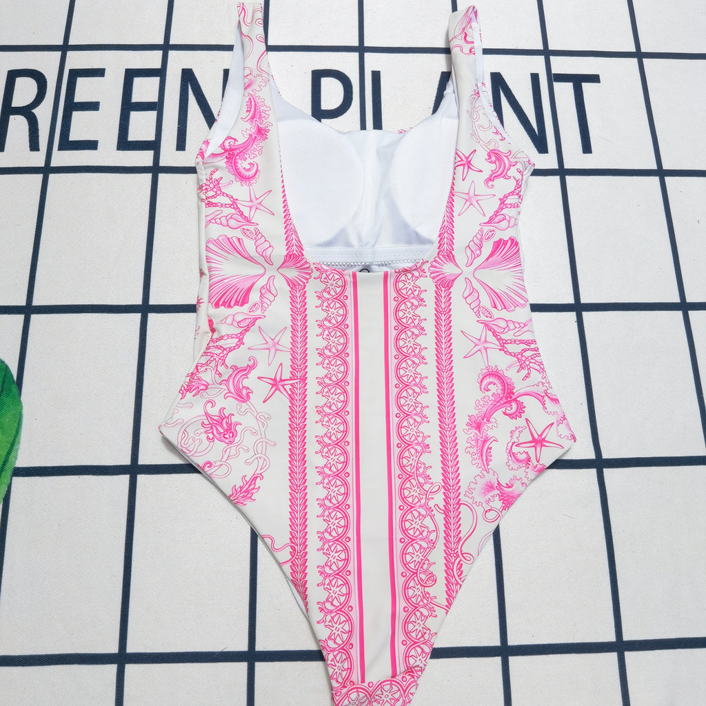 Y1R46V115 Popular Bikini swimsuit