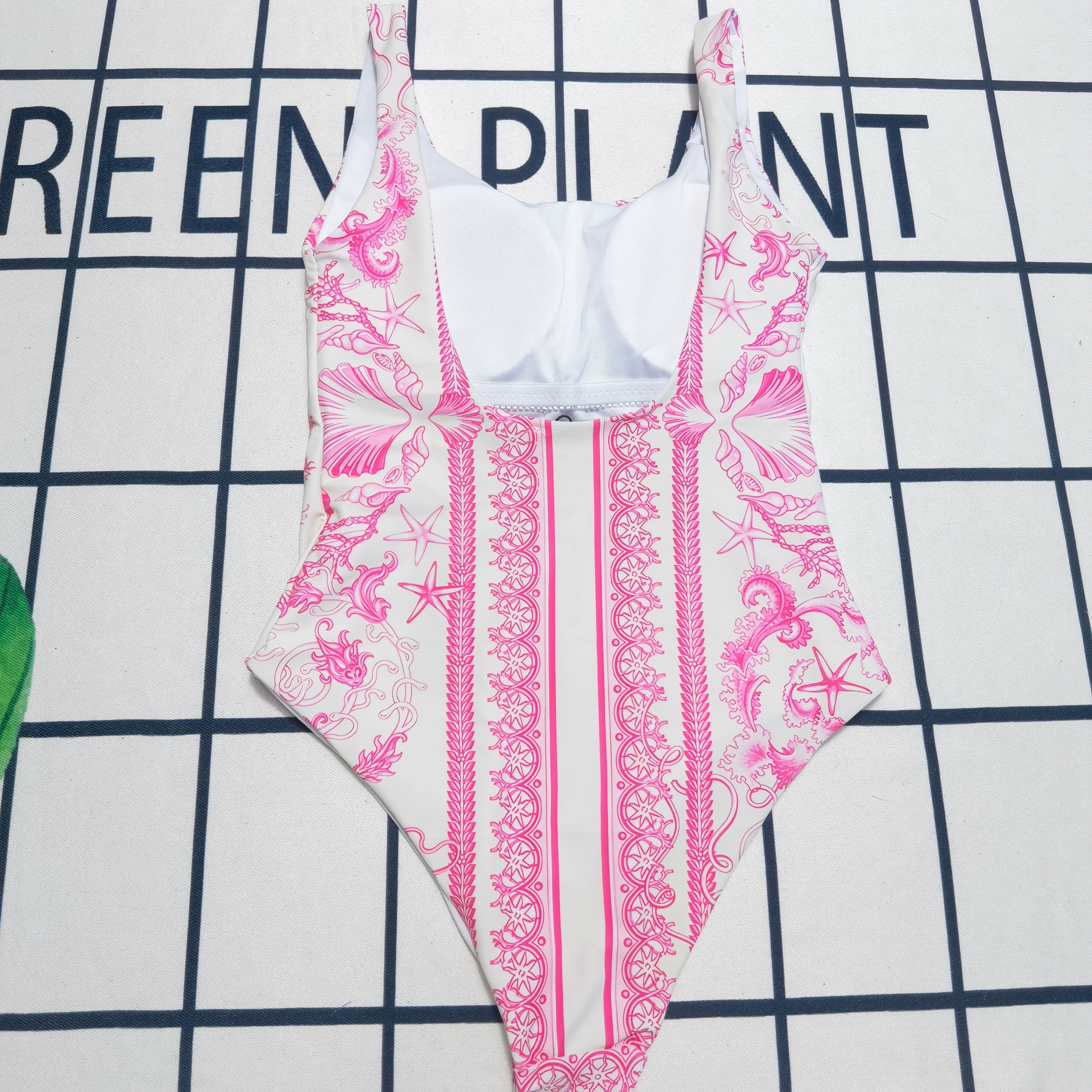 Y1R46V115 Popular Bikini swimsuit