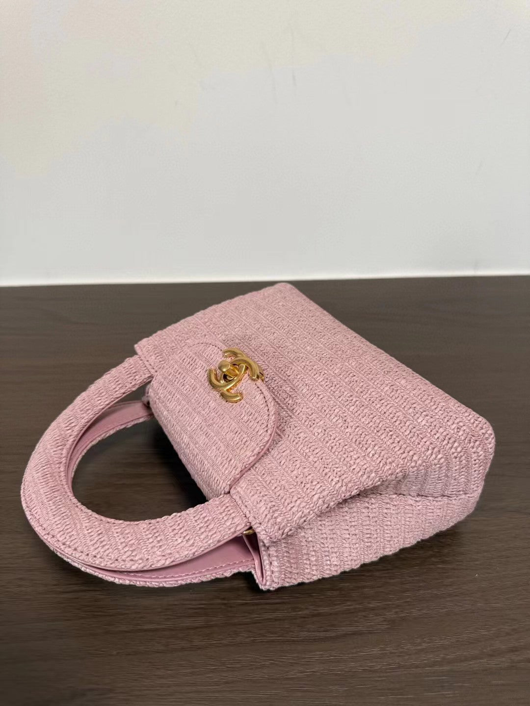 B1P36C15 Popular Woven bag