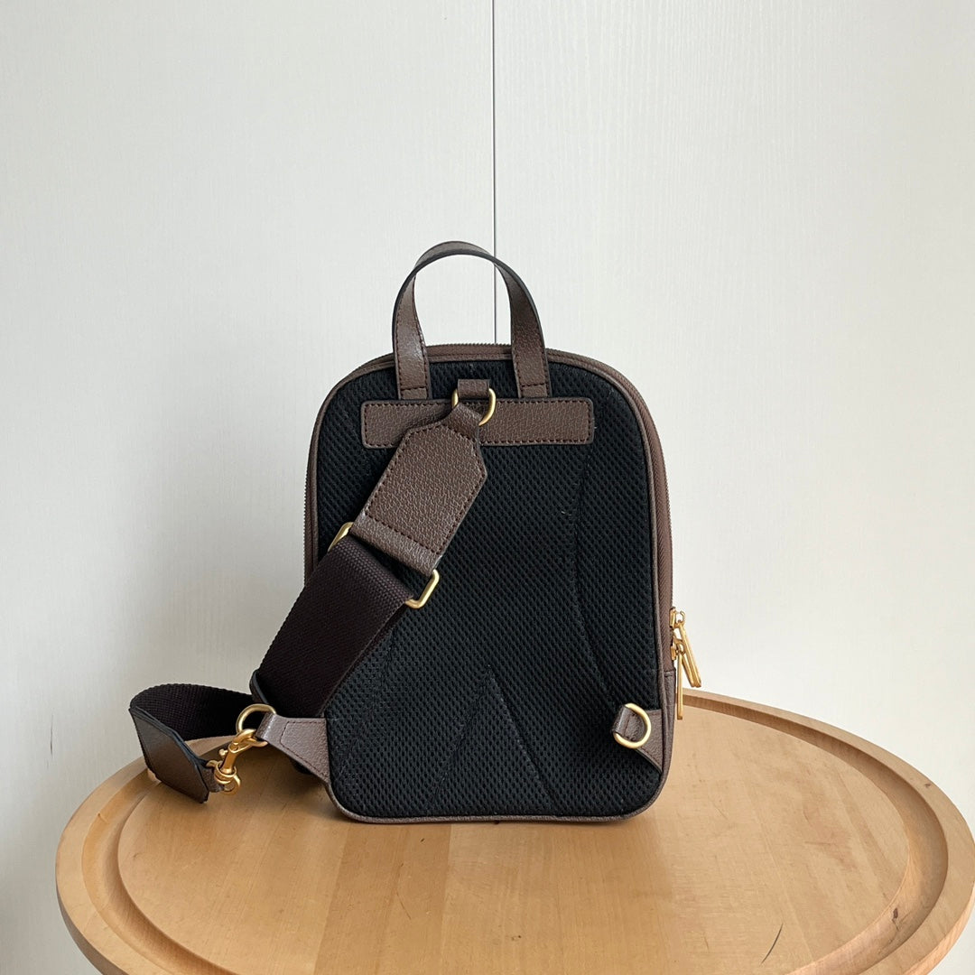 B1N175B111 Popular   leather bag