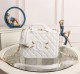 B1N165C123 Popular   leather bag