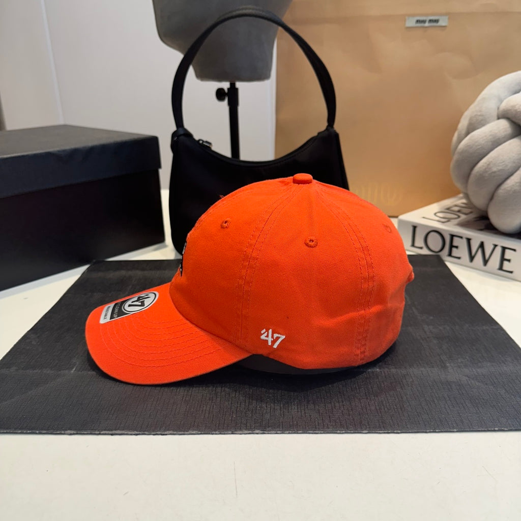 M1P45A578 Popular  hats