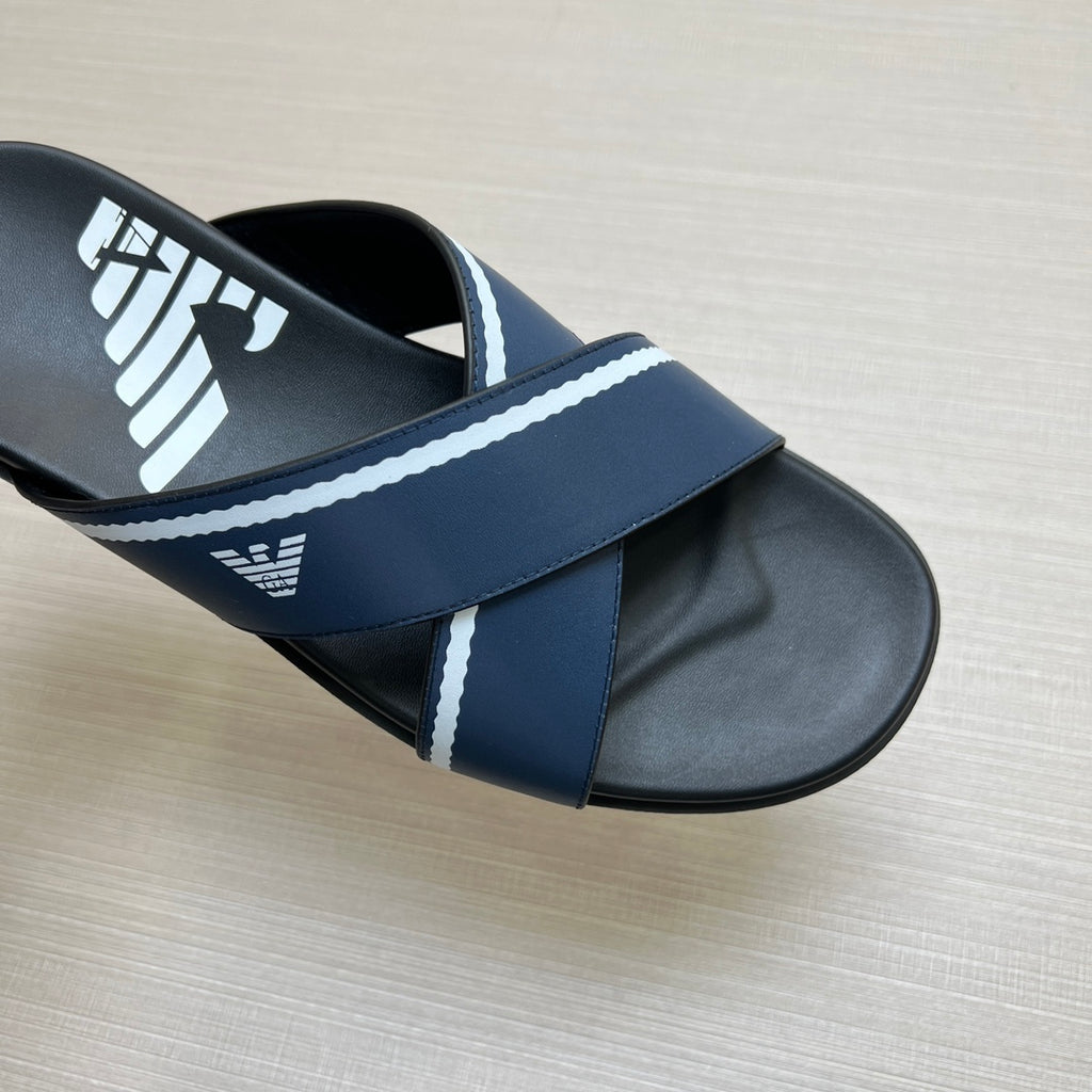 Z5ZA104 Popular slippers