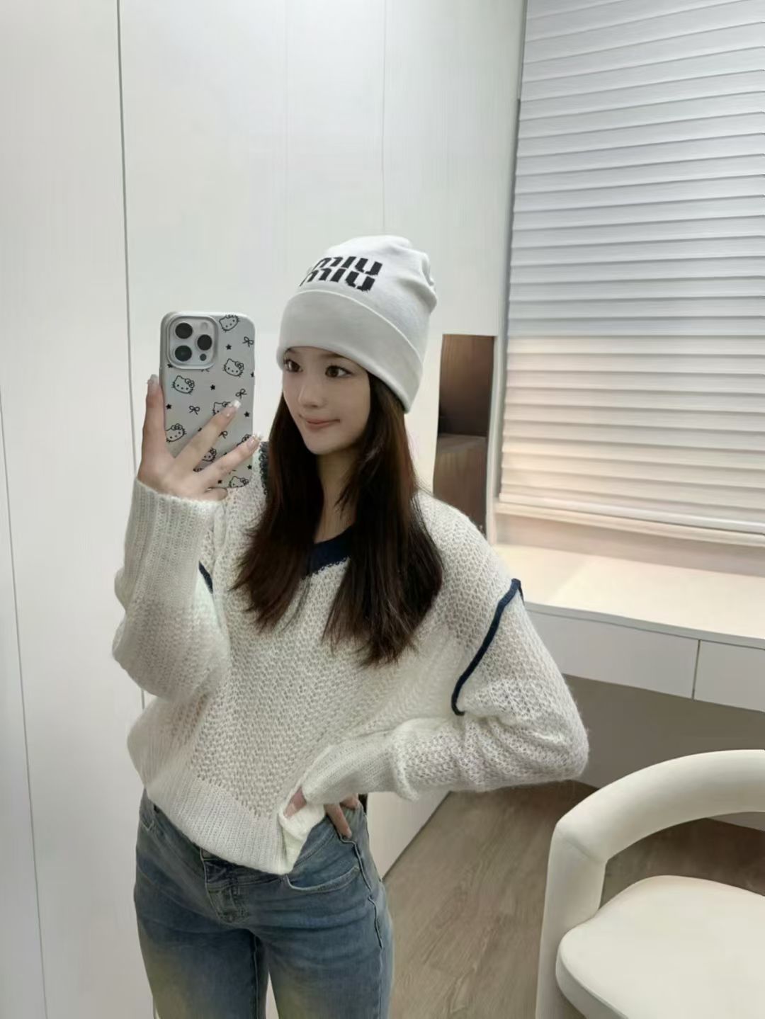 M1R86A28 Popular hats