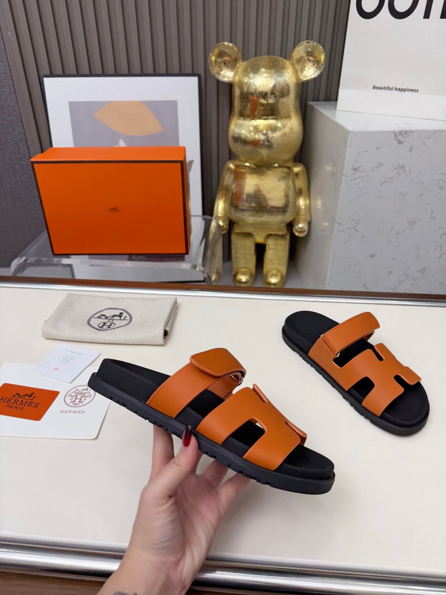 Z2P36H12 Popular high-quality Shoes