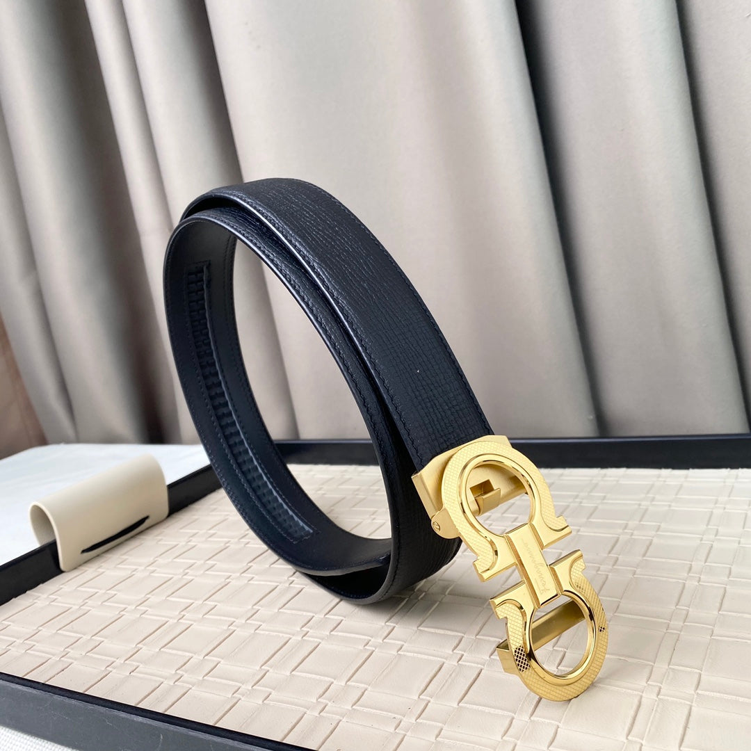 P1Q64A110 Popular High quality belt With full package