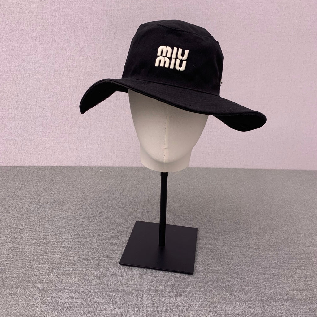 M1Z45A560 Popular hats