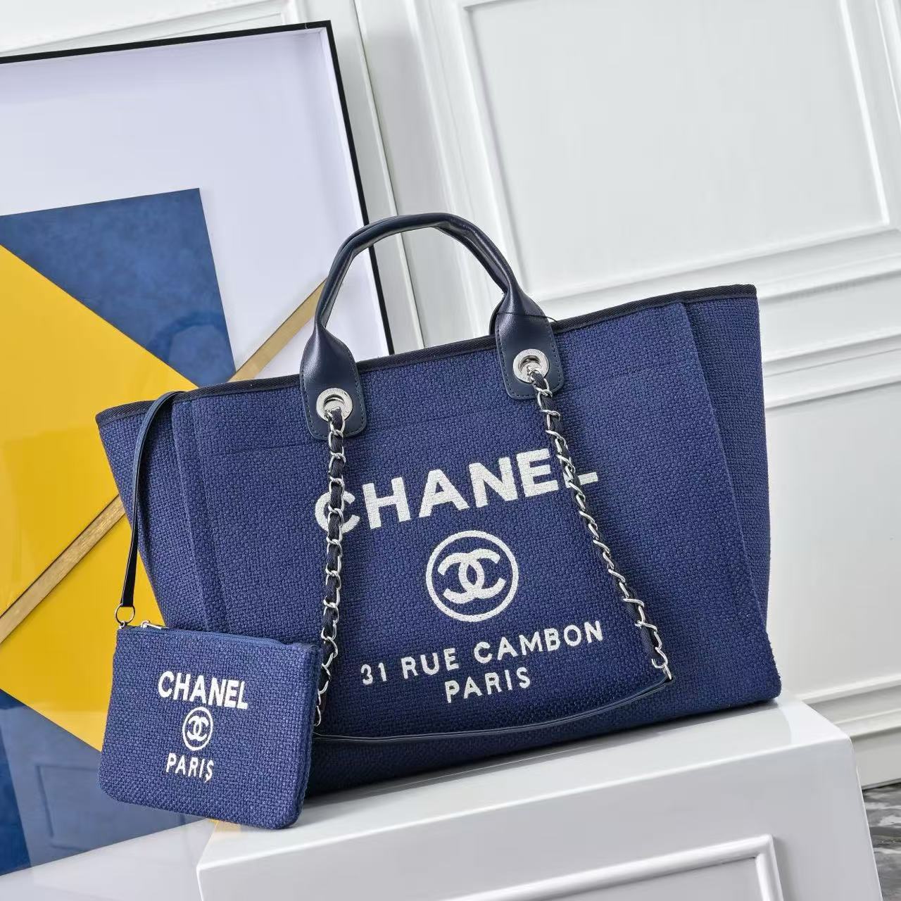 B1P46C4 Popular bag