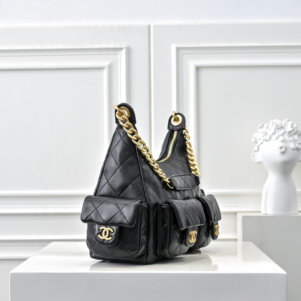 B1P46C6 Popular bag