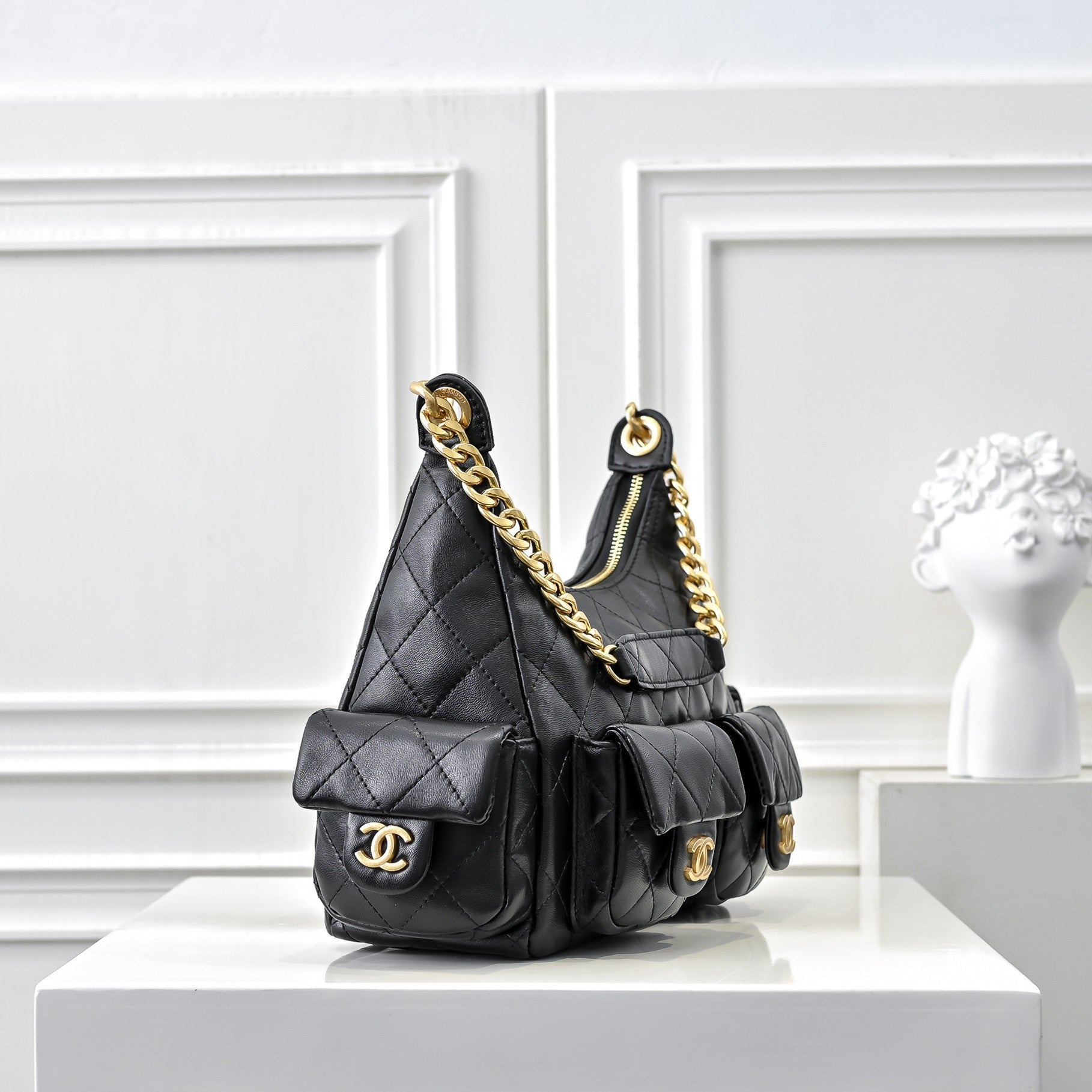 B1P46C6 Popular bag