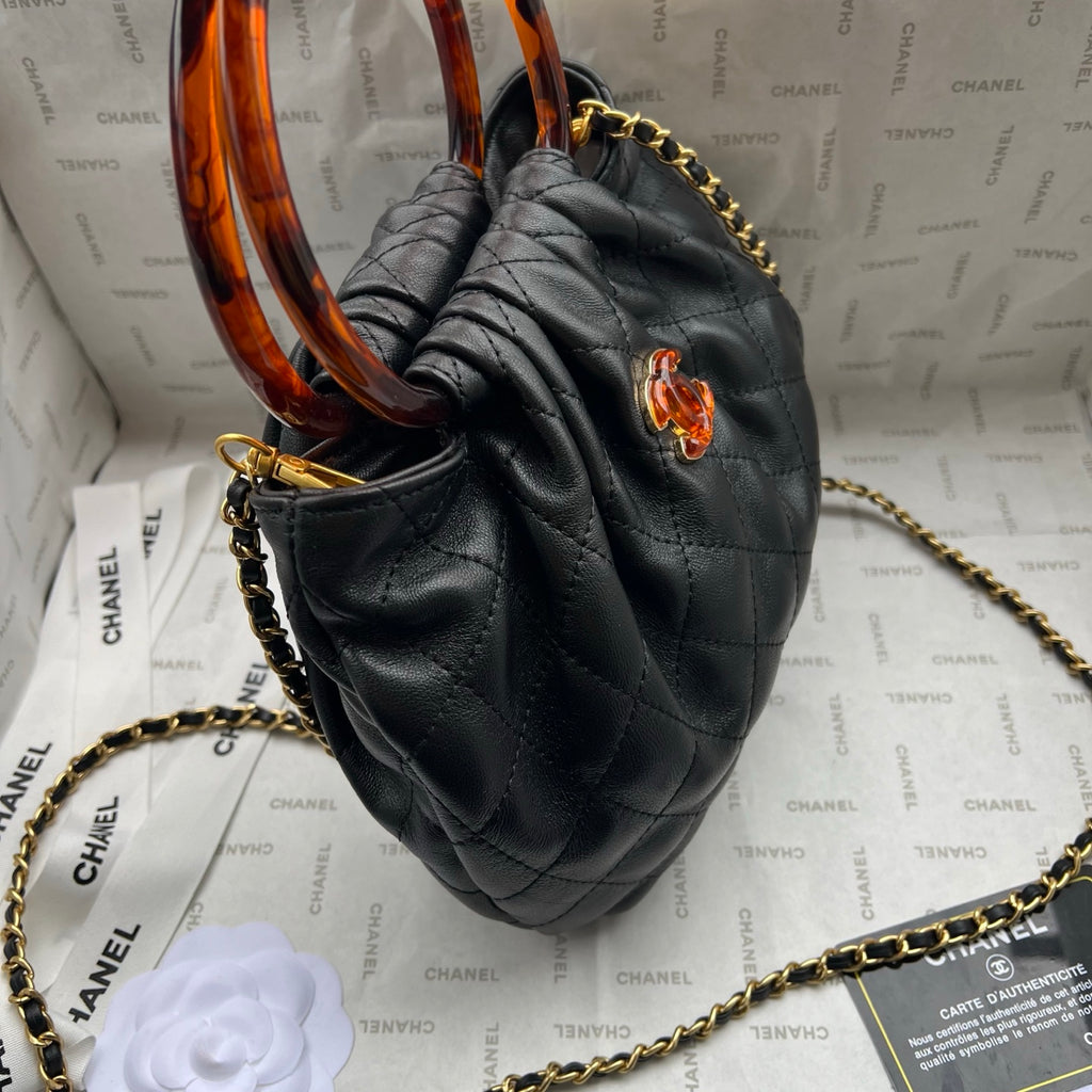 B1P46C8 Popular  bag