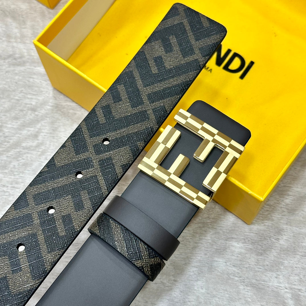 P1W15F184 Popular  High quality belt With full package
