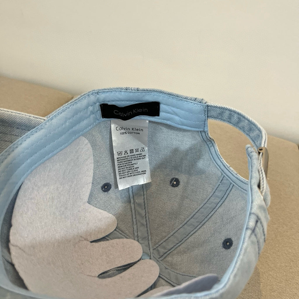 M1Z45A557 Popular  hats