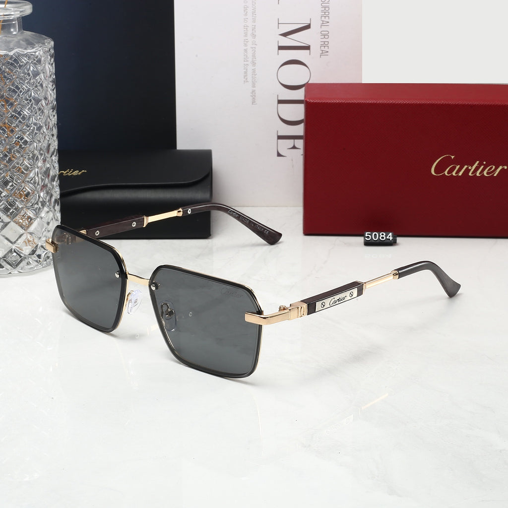 T1R86K9 Popular Sunglasses