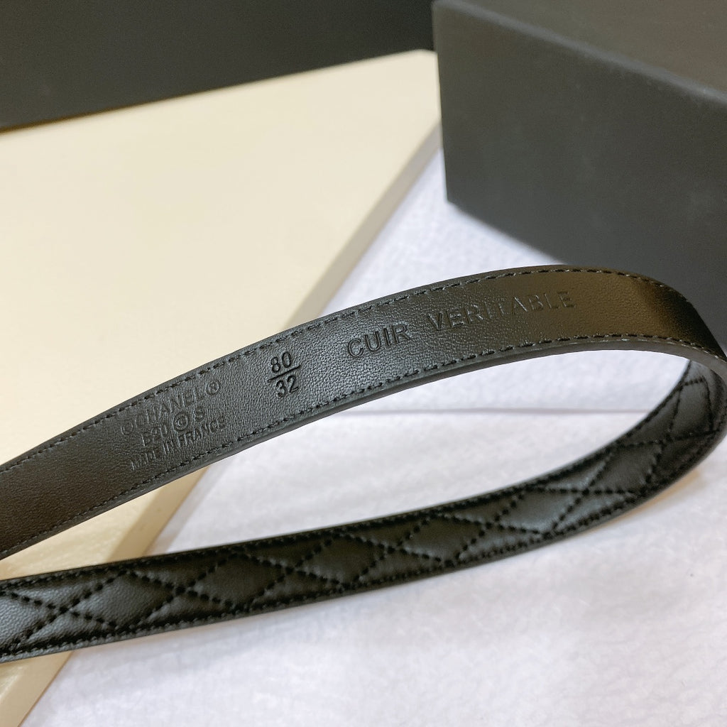 P1R15C150 Popular   High quality belt With full package