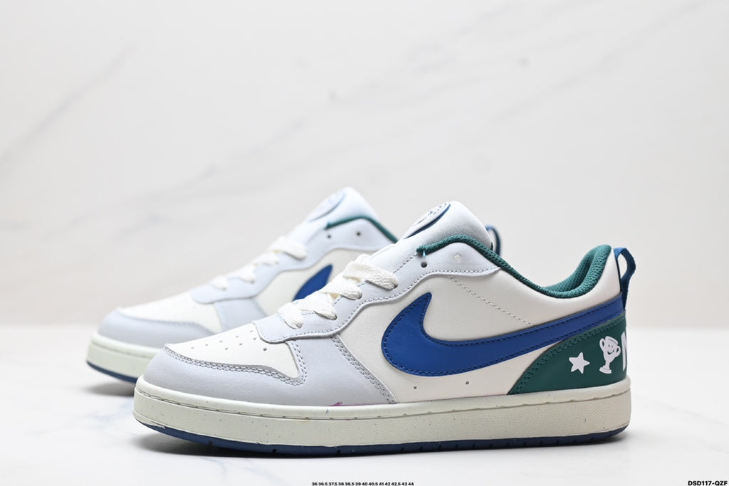 Z4Z35A14 Popular shoes (No box)