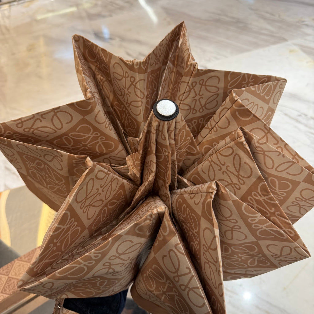 J1N46A23 Popular UV resistant umbrella