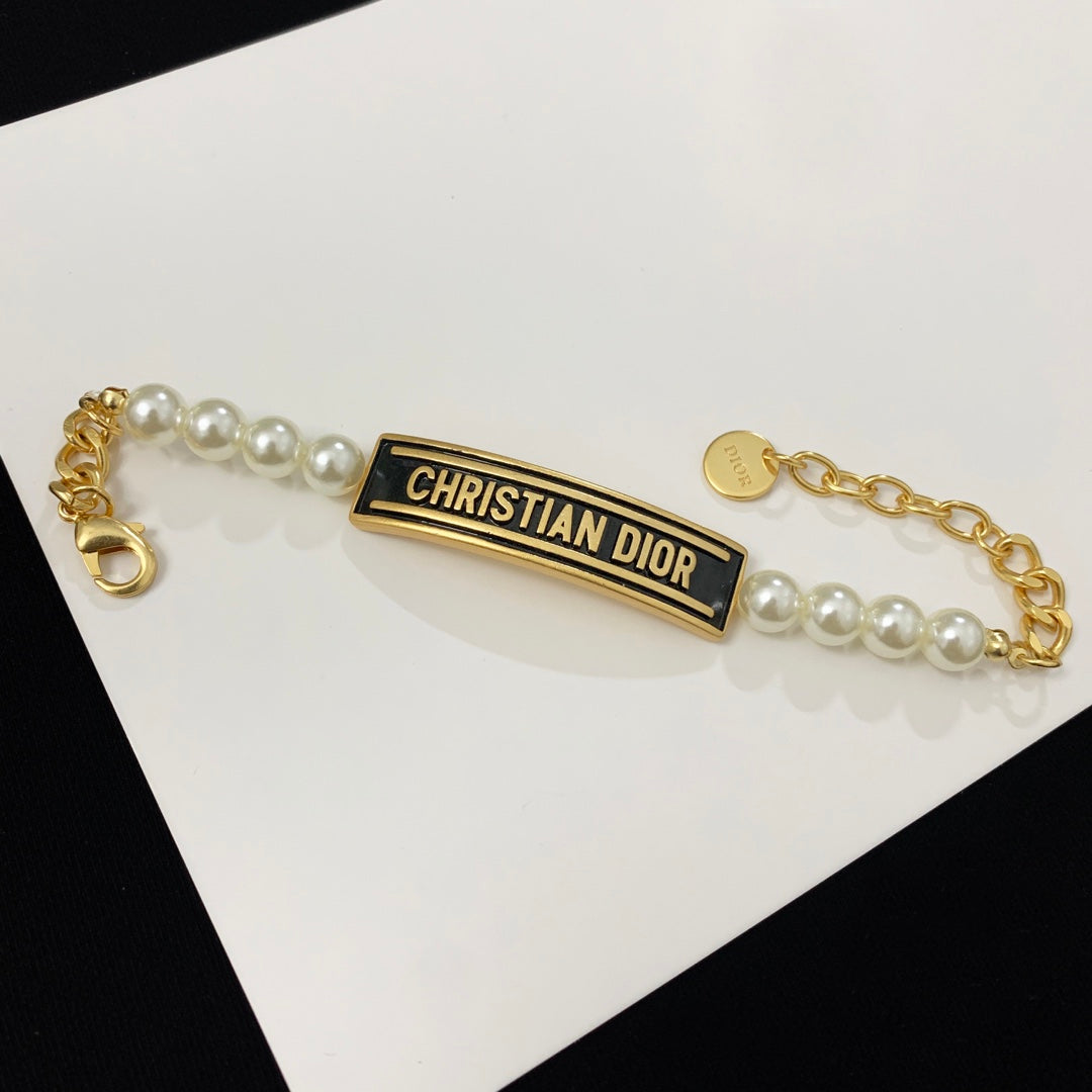 X1N36D54X Popular  Necklaces, Bracelets, Hairpin