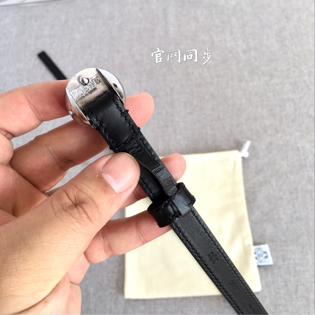 P1P36A21 Popular High quality belt With full package