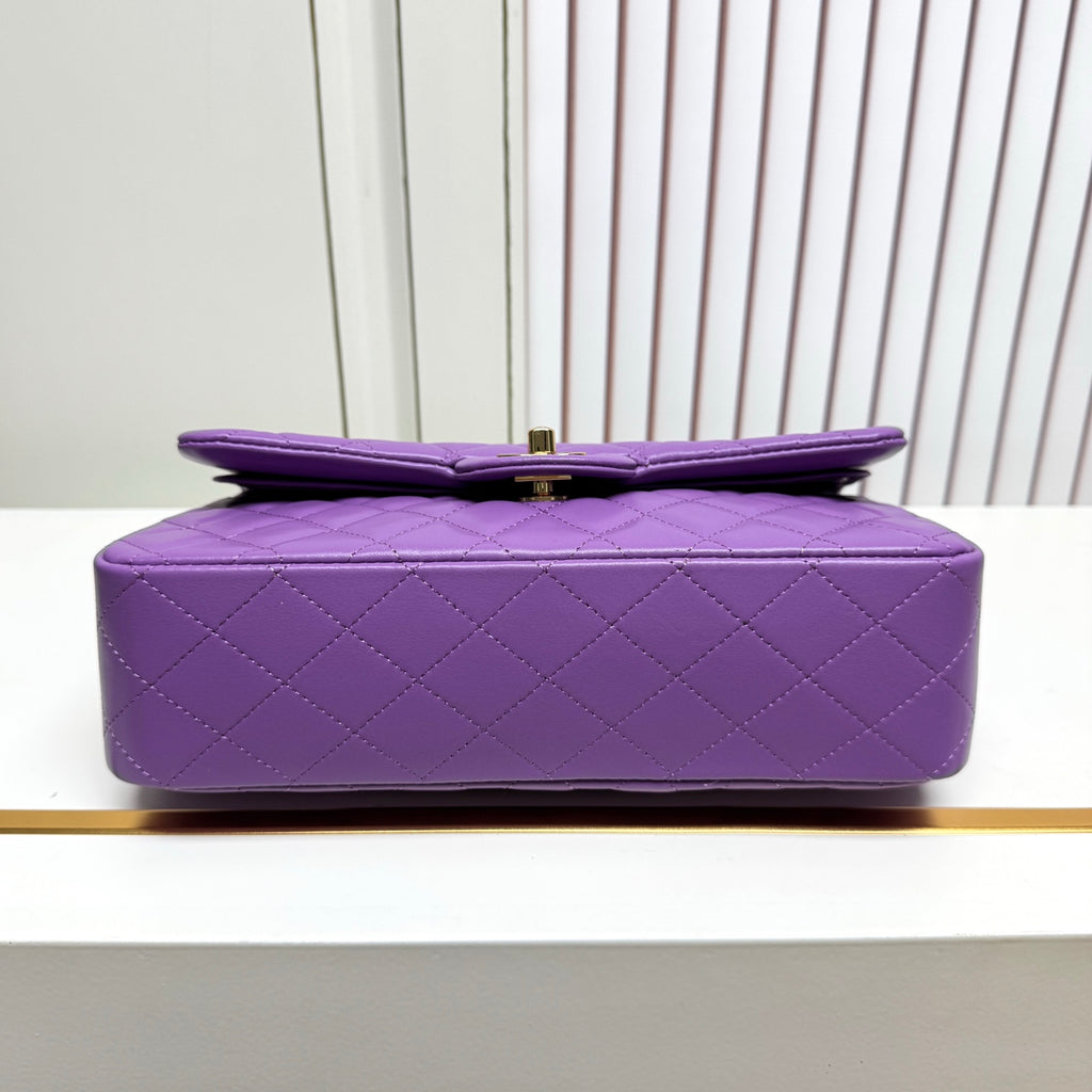 B1R76C11 Popular leather bag