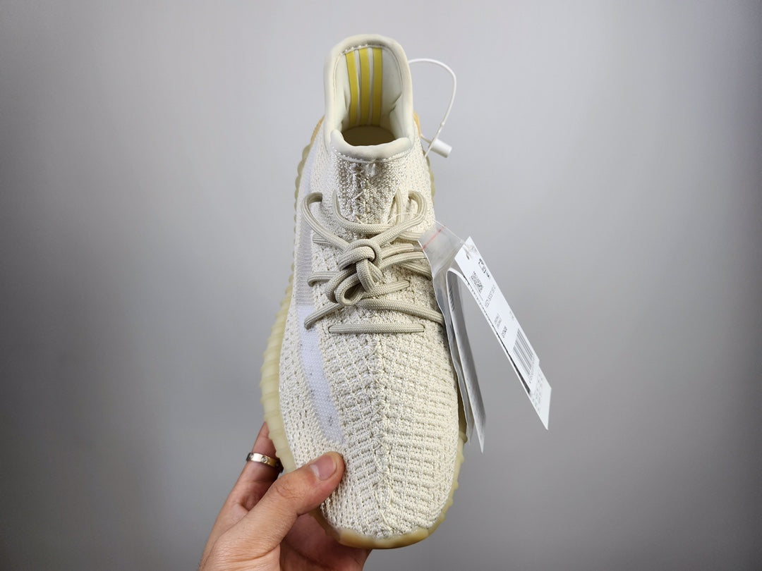Z4Z45A107  Popular shoes