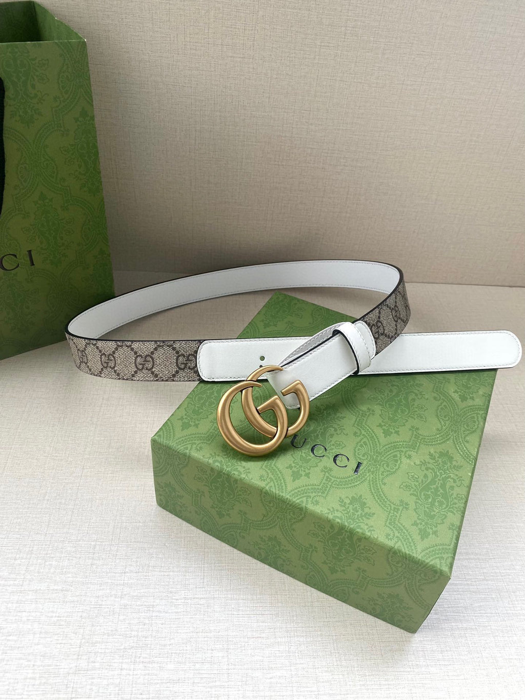 P1W15B152 Popular  High quality belt With full package