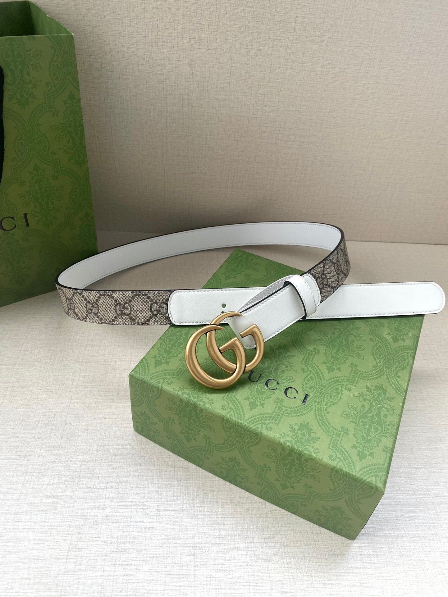 P1W15B152 Popular  High quality belt With full package