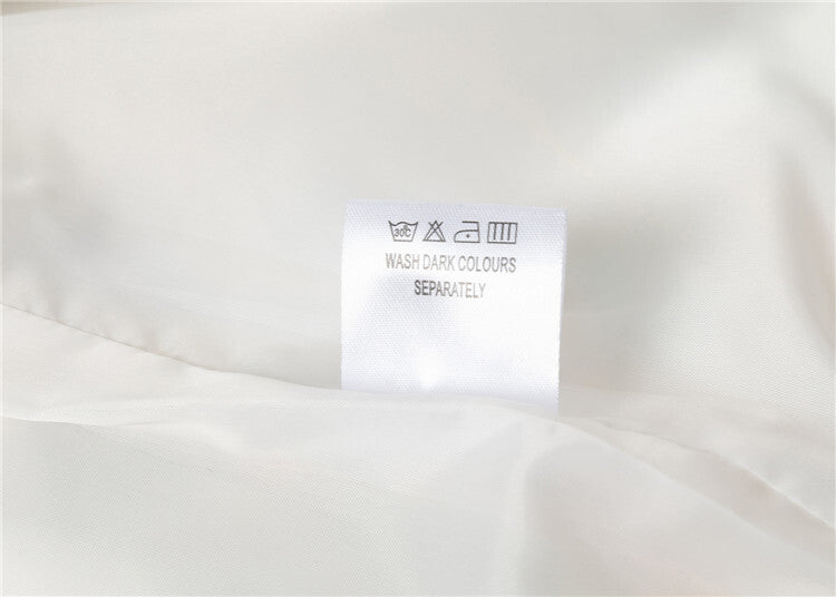 U1Z05E359 Popular Coats