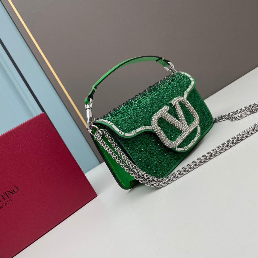 B1W35VL119 Popular bag