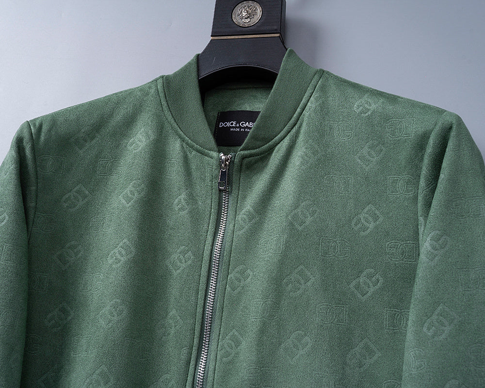 U1Z95A260 Popular Coats